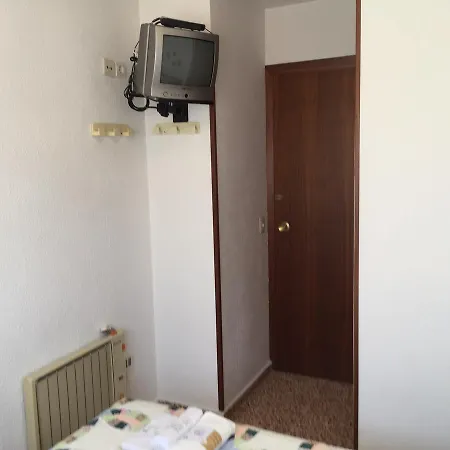 Apartment Lider Iv Playa de Gandia